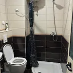 Cozy And Tranquil - Easy And Efficient Check-in Appartamento Tirana