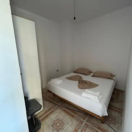 Cozy And Tranquil - 24h Self Check-in *