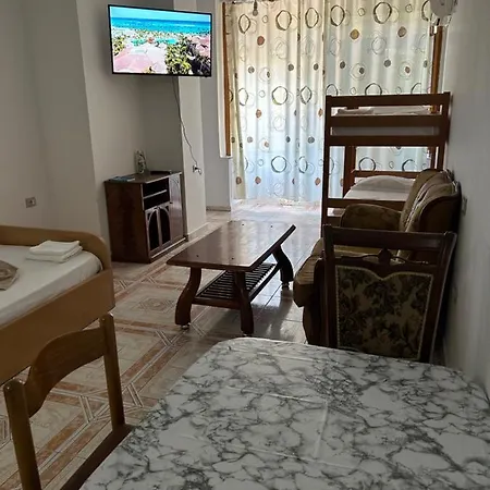 Appartamento Cozy And Tranquil - Easy And Efficient Check-in