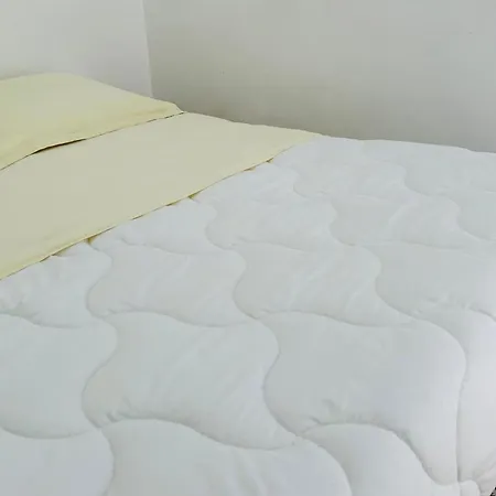 Апартаменты Cozy And Tranquil - Easy And Efficient Check-in *