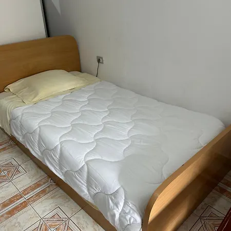 Cozy And Tranquil - Easy And Efficient Check-in