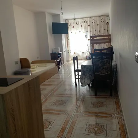 Appartamento Cozy And Tranquil - 24h Self Check-in *