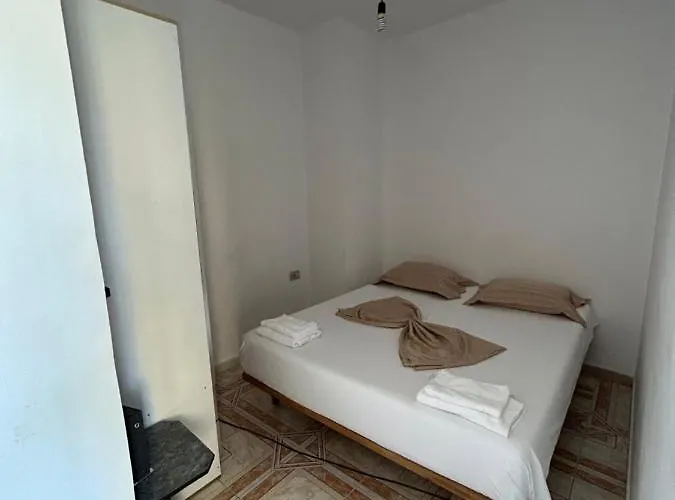 Cozy And Tranquil - Easy And Efficient Check-in *